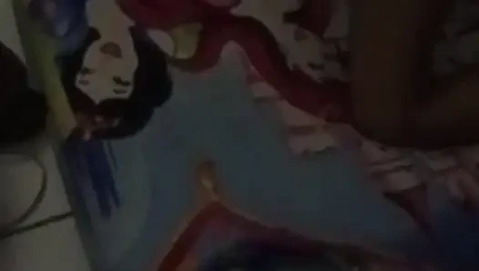 Hindistan'da kız arkadaşla tatil bölüm 1