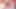 Nude Body Tour - Explore My Body As I Lay Naked On My Bed with Cameltoe Close Up and POV