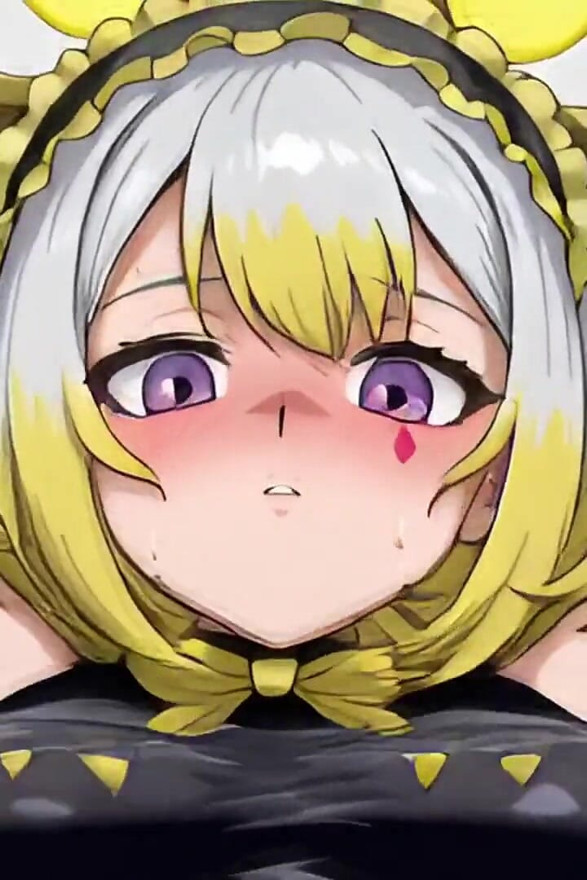Yu-gi-oh M Lice P Dormouse Hentai