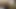 Cum in my mouth, play with your cum, and swallow it, sexy, femboy, trans, gay naughty, tongue, sloopy, six pack, fitness teen