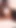 Captivating moment from "BTS: Slender Girl Takes a BIG Cock featuring Charlotte Mae with Damion Dayski"