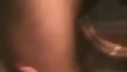 Check My MILF - Amateur wives and moms