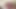 Doll Vika Fucks in Latex, BDSM _ Nigonika