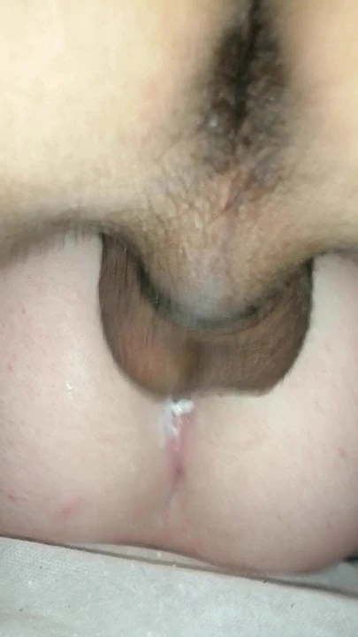 Girlfriend shared with big cock