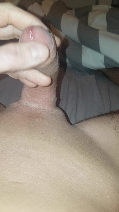 Handjob