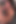 彼女は全くの見知らぬ人の前に裸で立っています