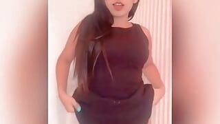 Watch How I Have Rich Orgasms and Jerk off for Me