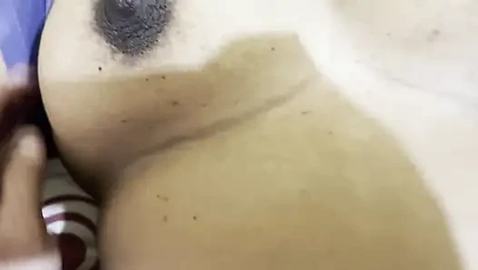 Indian wife need morning fuck she need always duck n suck