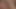 Sexiest fucked girl is getting sperm in her craving mouth