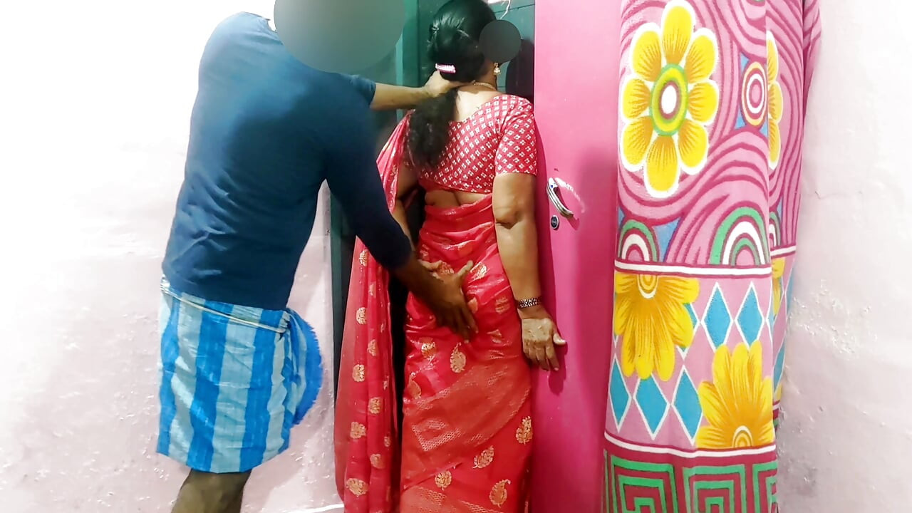Stepmom Having Anal Sex