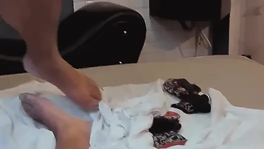 Bearzinho black raw bakış açısı - kaçış yok