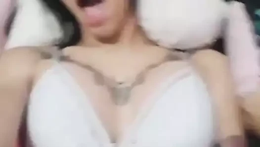 Latin travestiler kahrolası