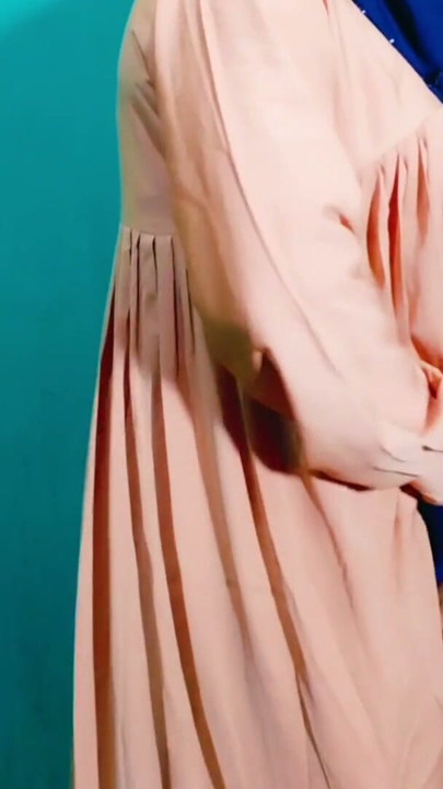 India beautiful Bhabhi masturbation | Clip 1