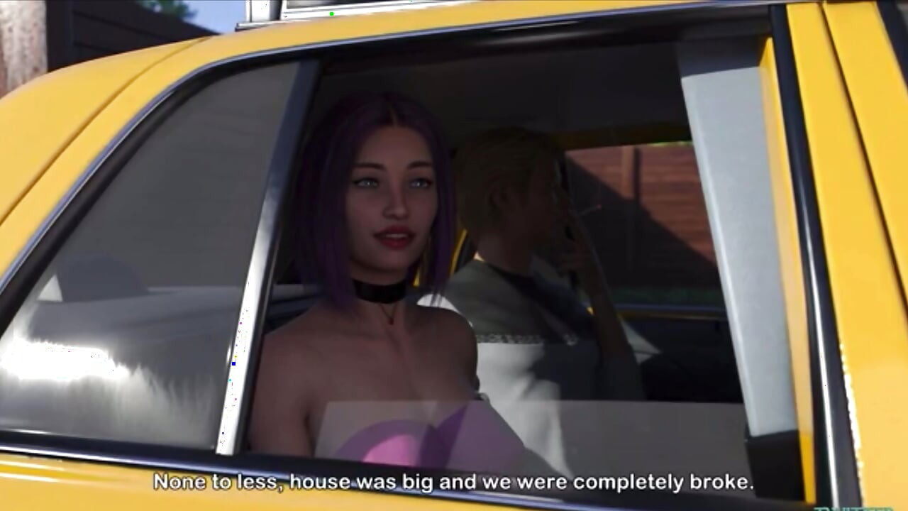 प्रलोभन अध्याय 1-4