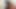 Black dick for mature whore and teen girl