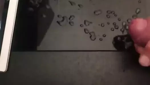reifexexy71 haraç