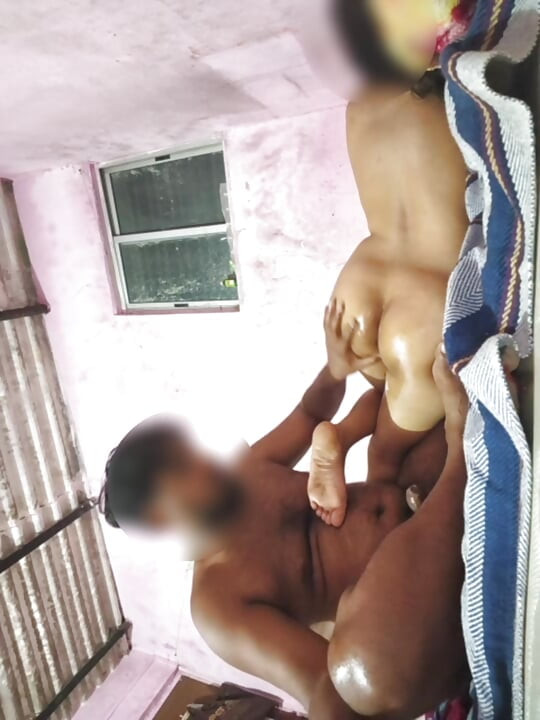 Part 2 anal sex bhabhi with oil