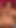 İri göğüslü Asyalı orta yaşlı seksi kadın krystal davis büyük yarak alıyor bakış açısı