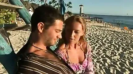 Honeymoon