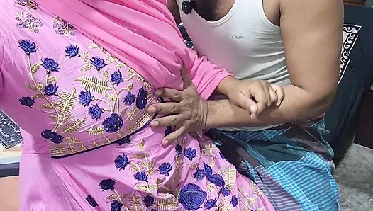 I Fucked the School Teacher and Made Her Happy Bangladeshi Blowjob Porn