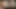 RIM4K. I want to become a slut! Let's have a threesome