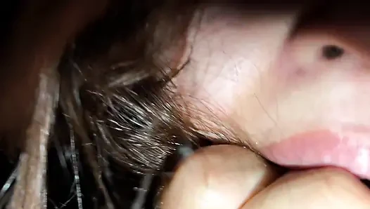 Paar Anal POV Heiße Arabische Ehefrau Sex Fickt Meine Heiße Ehefrau