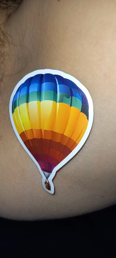 Tinder Cape Verde