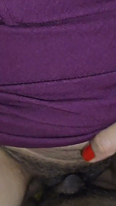 Reverse cowgirl cum twice Fucked desi wife hard and she made husband cum twice desi indian big boobs wife, Girlfriend boyfriend | Clip 1