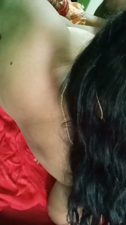 Ex girlfriend sex hotel room sex Desi girl sex indian girl | Clip 3