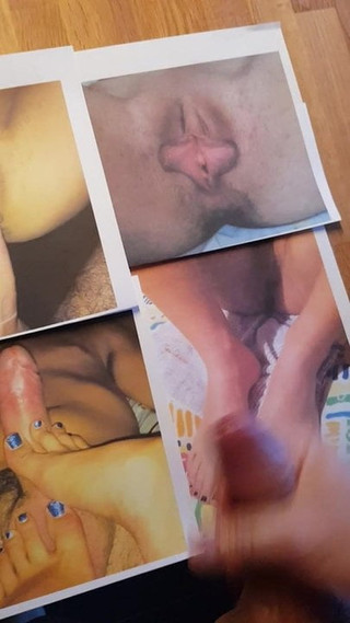 Cum Tribute