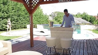 Moviestar XXX real pornos