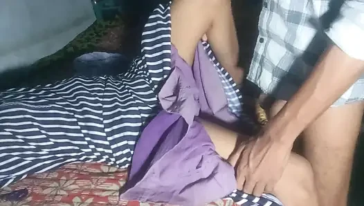 Seks buatan sendiri Asia, buatan rumah asli
