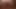 Ssbbw susan ve büyük kristal dildo ile oyun zamanı