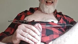Thomas O'Dea eşcinsel porno