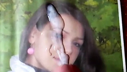 Jena1rtribute3