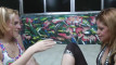 Pregled videozapisa