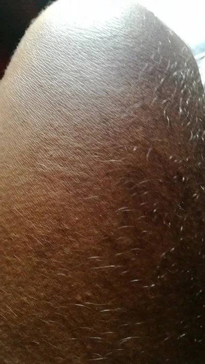 Indijanac