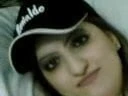 arab6United Arab Emirates