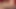 これらの女の子は、素敵なハードコックが自分の穴に何ができるかをほとんど信じていません