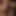 Ateşli ve seksi esmer İtalyan klasik porno videosunda 69 pozisyonunda ve muscly marine ile sert sikişiyor