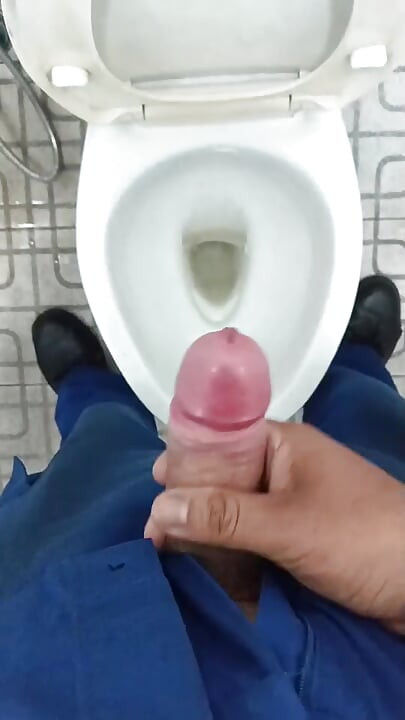 at work EP2