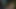 Valerie 70s Vintage Interracial