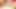 A Plump, Masochistic Mature Woman in Her Fifties (ayaya) Vol04-1