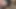 Sıska eşcinsel genç kız kardeş dışarıdayken üvey kız kardeşini ebeveynlerinin yatağında sikiyor