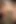 Büyük memeli esmer orta yaşlı seksi kadın büyük yarakla amına boşalıyor