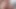 Horny Boy Playing with sex toy on his dick holding in his cum