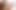Büyük Götlü Orta Yaşlı Seksi Kadın Jada Stevens Kız Kardeşinin Erkek Arkadaşıyla Aldatıyor Büyük Zenci Yarağı - Riskli Dölleme