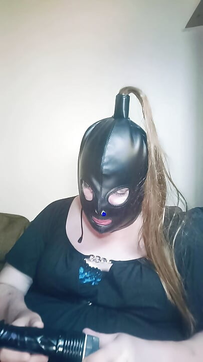 BBW TV asks: how do you clean your sex toys after use?
