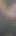 Big cock big cumshot come erupting out