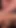 Stunning moment from "Busty brunette chick gets fucked by two music producers"